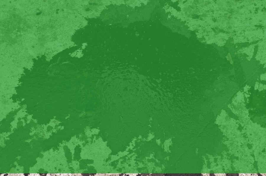 Imagem para a categoria Aspiradores de Óleos e Limalhas