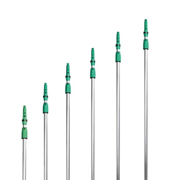 Tubo Telescópio Optiloc