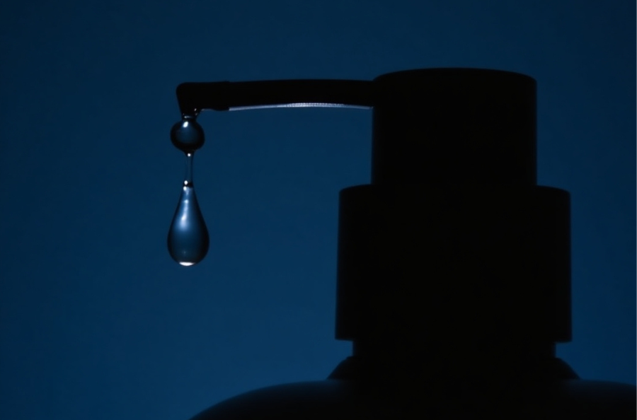 Imagem para a categoria Acessórios/Outros