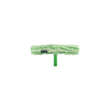 Peluche Monsoon